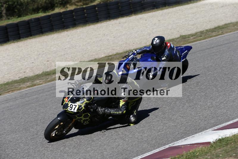 /45 15.09.2026  Trackday Domi Aegerter Trackday ADR/Gruppe rot/7